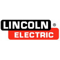 LINCOLN ELECTRIC