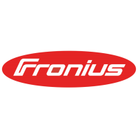 Fronius