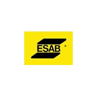 ESAB